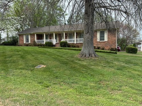 109 Katie Ln, Columbia, TN, 38401-5539 | Card Image