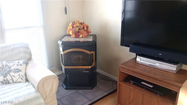 Cozy Stove | Image 14