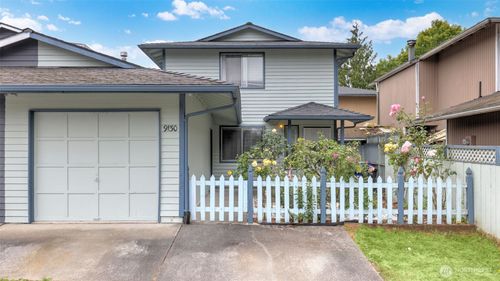 9130 11th Place W, Everett, WA, 98204 | Card Image