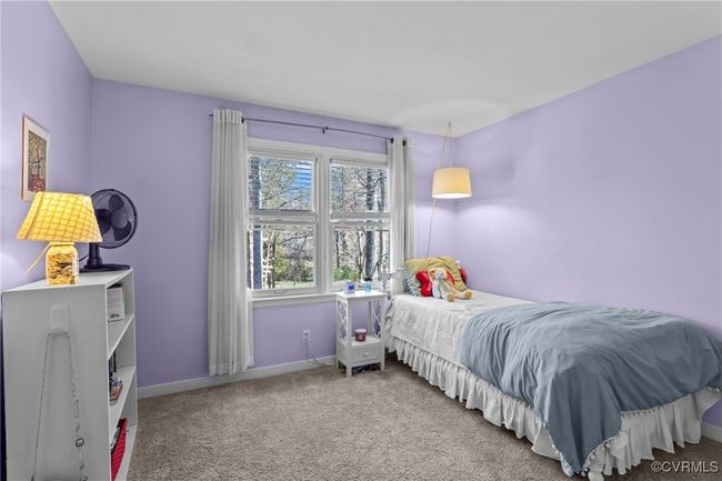 4019 Poplar Grove Rd, House other with 4 bedrooms, 3 bathrooms and null parking in Midlothian VA | Image 28