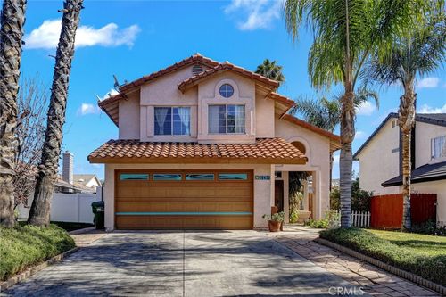 16470 Havenwood Rd, Moreno Valley, CA, 92551 | Card Image