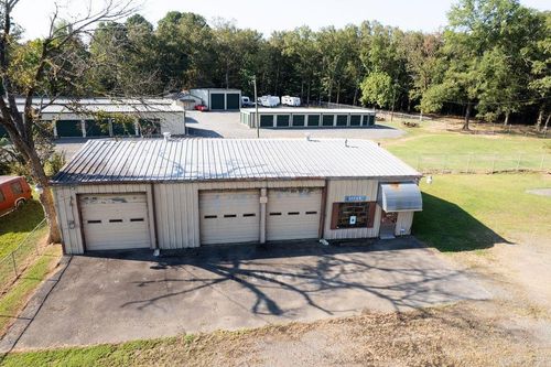 7009 W Holtdale Lane, North Little Rock, AR, 72118 | Card Image