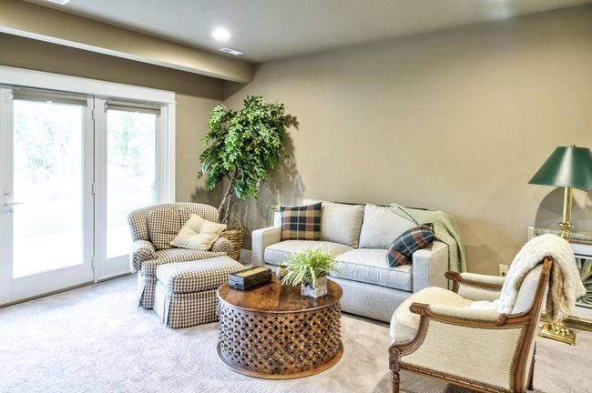 UNIT-14 - 4274 Evergreen Rd, Condo with 3 bedrooms, 3 bathrooms and null parking in Adrian MI | Image 52