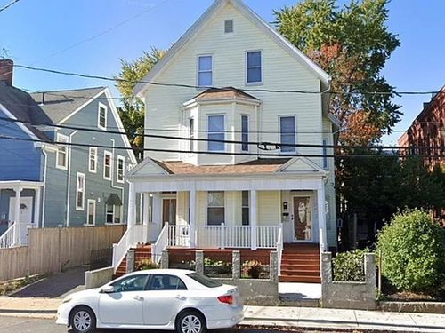 2-17 Wyman St, Boston, MA, 02130-1904 | Card Image