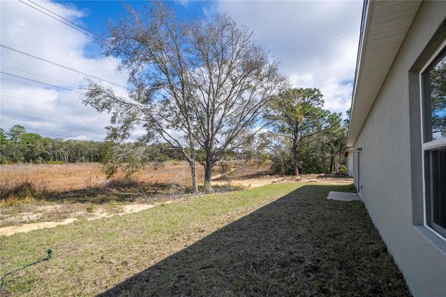 2901 W Redgate Dr, House other with 4 bedrooms, 2 bathrooms and null parking in Dunnellon FL | Image 23