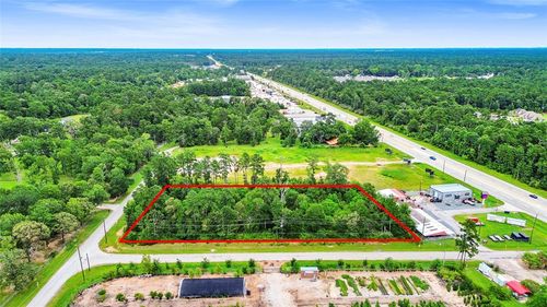TBD Saddlewood Dr, Conroe, TX, 77384 | Card Image
