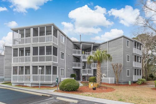 2103-10172 Beach Dr. Sw, Calabash, NC, 28467 | Card Image
