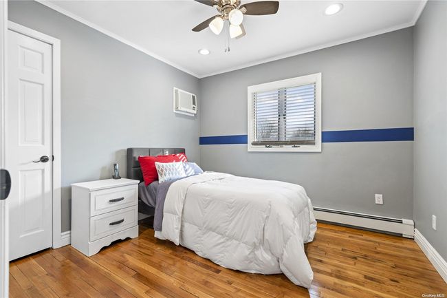 40 Balsam Ln, House other with 3 bedrooms, 2 bathrooms and null parking in Commack NY | Image 14