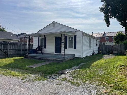 308 Beech St, Falmouth, KY, 41040-1213 | Card Image