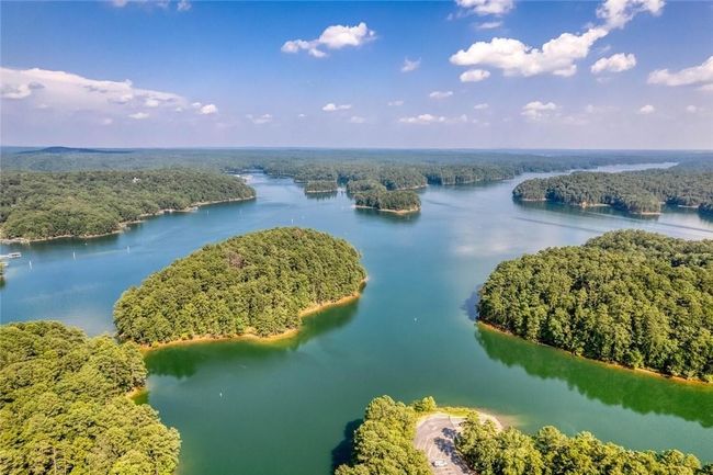 25 Weather View Trl Se, House other with 4 bedrooms, 4 bathrooms and null parking in Cartersville GA | Image 62
