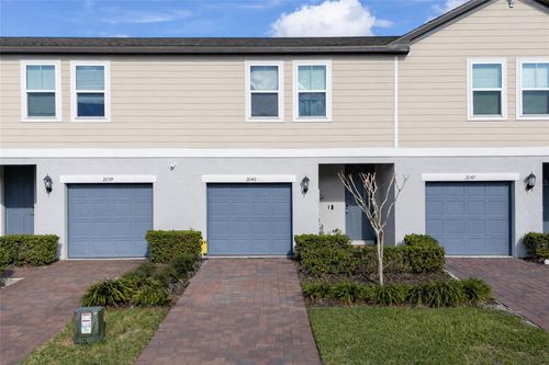 2043 Harebell Ln, OCOEE, FL, 34761-5733 | Card Image