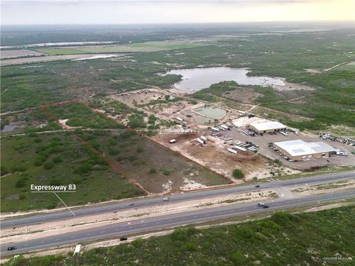 0 E Expressway 83, La Joya, TX, 78560 | Card Image