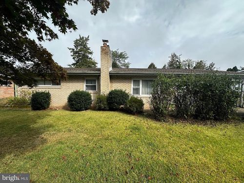 4810 Etta Rd, HARRISBURG, PA, 17111-3639 | Card Image