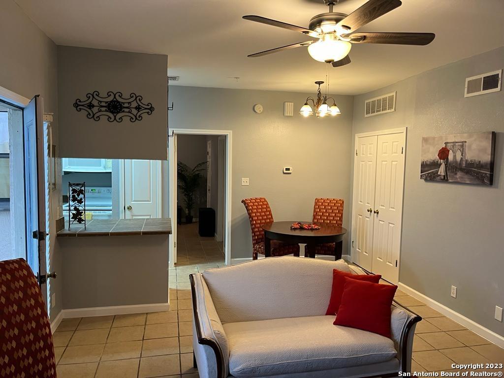 Residential in San Antonio 5