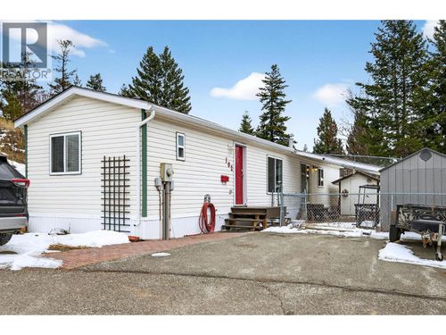 102-1555 Howe Rd, Kamloops, BC, V1S1Y4 | Card Image