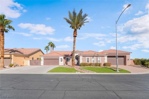 9848 Wonderful Day Dr, Las Vegas, NV, 89148-4593 | Card Image