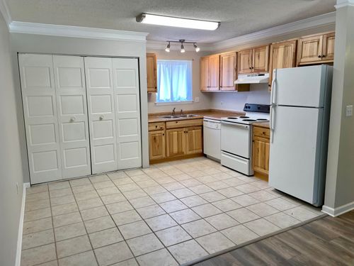 unit-46-201 College Blvd E, Niceville, FL, 32578-1308 | Card Image