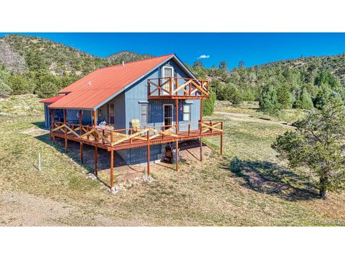 52539 County Road Ll56, Villa Grove, CO, 81155 | Card Image