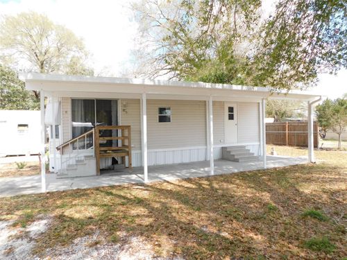 1548 Ne Strickland Street, ARCADIA, FL, 34266 | Card Image