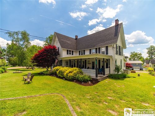 5449 Emerald Ave, Dewittville, NY, 14728-9722 | Card Image