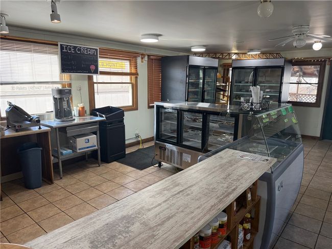 600 N Main St, Home with 0 bedrooms, 0 bathrooms and null parking in ALMA WI | Image 11