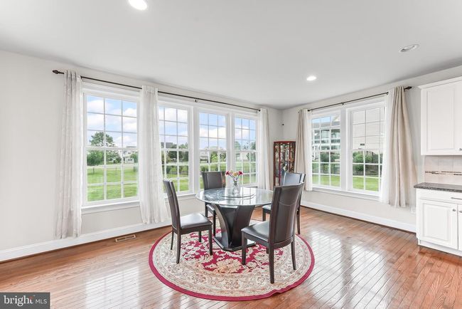 131 Pierce Ln, House other with 4 bedrooms, 4 bathrooms and null parking in KENNETT SQUARE PA | Image 14