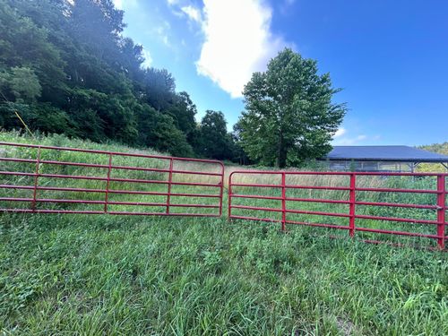 0 Cullison Rd, Frazeysburg, OH, 43822 | Card Image