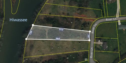 202 River Ln, Delano, TN, 37325-7819 | Card Image