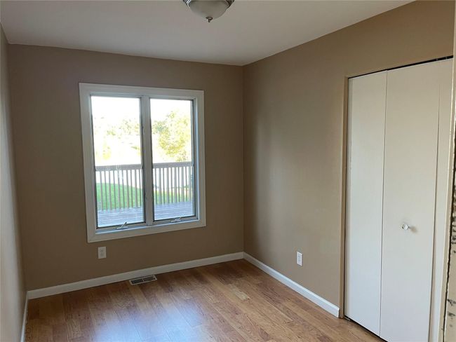 2841 Coral Way, House other with 6 bedrooms, 4 bathrooms and null parking in Brighton MI | Image 34
