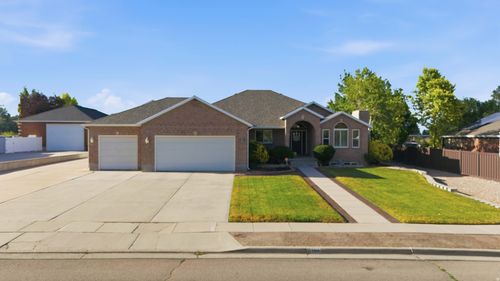 2918 W 8870 S, West Jordan, UT, 84088-9618 | Card Image