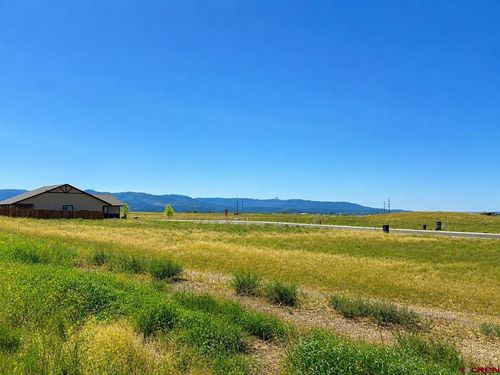 115 Wild Horse Dr, Bayfield, CO, 81122 | Card Image