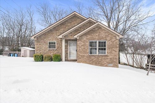 216 S Walnut St, Wilmore, KY, 40390 | Card Image