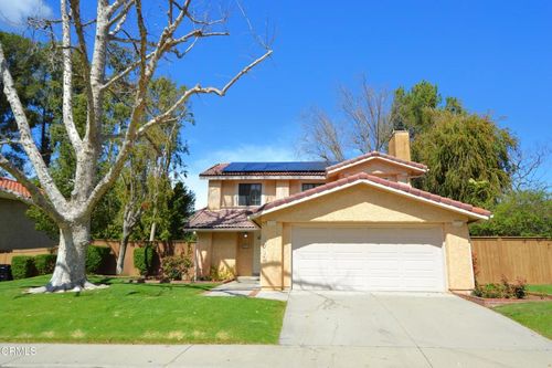 6713 Singletree Ln, Oak Park, CA, 91377-3966 | Card Image