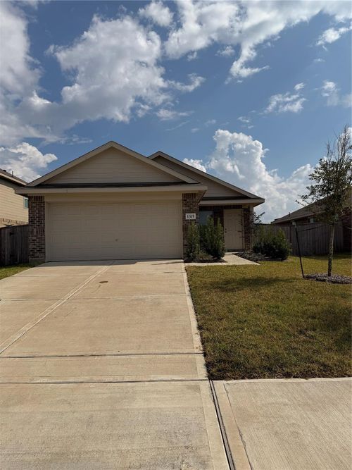 1315 Millers Pass Dr, Rosenberg, TX, 77471 | Card Image