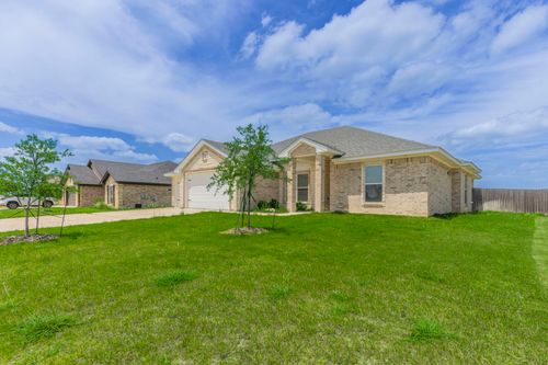 141 Dana Point Rd, Lorena, TX, 76655-1600 | Card Image