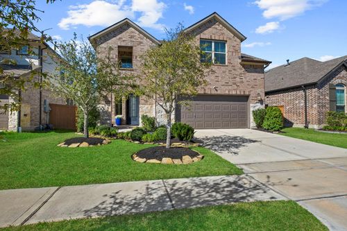 15639 Scolty Reach Ln, Humble, TX, 77346-4919 | Card Image