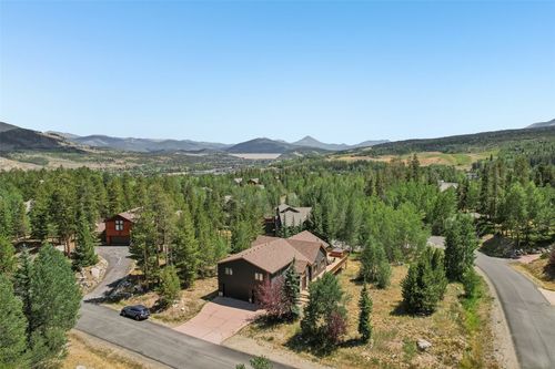 312 Red Hawk Cir, SILVERTHORNE, CO, 80498-5439 | Card Image