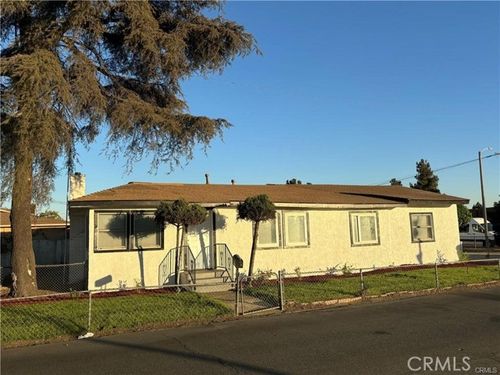 604 S Monterey Ave, Ontario, CA, 91761 | Card Image