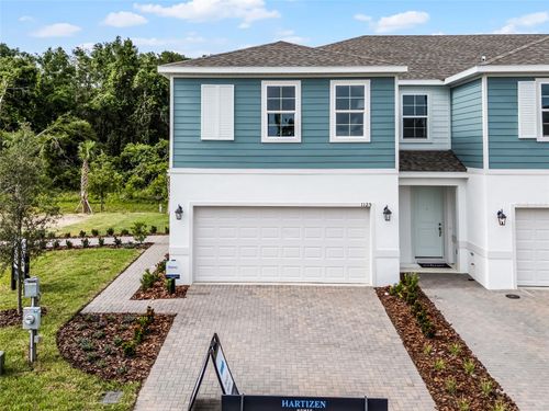 694 Florida Elm Court, DELAND, FL, 32720 | Card Image