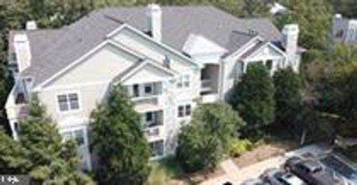 36-1720 Lake Shore Crest Dr, RESTON, VA, 20190-3243 | Card Image