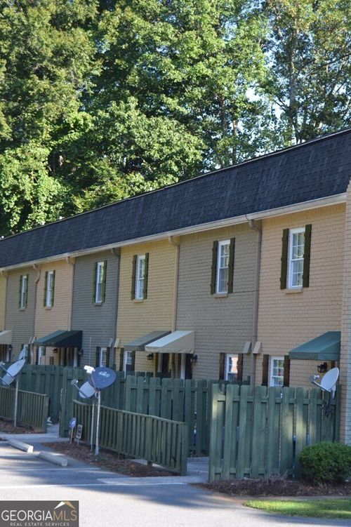 apt-102-123 Saine Dr Sw, Marietta, GA, 30008-3861 | Card Image