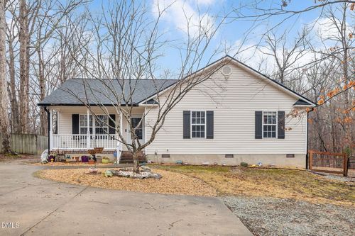 814 Torredge Rd, Durham, NC, 27712-1708 | Card Image