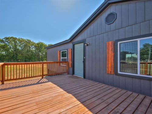 280979 E Shamrock Rd, Marlow, OK, 73055-1048 | Card Image