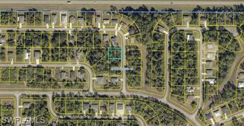 8060 Sherwood Cir, Labelle, FL, 33935-5421 | Card Image
