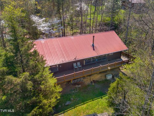 158 Dalson Rd, Eidson, TN, 37731-2028 | Card Image
