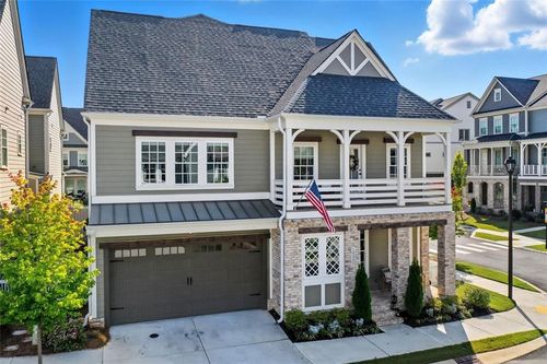 1000 Fendley St, Woodstock, GA, 30188-6727 | Card Image