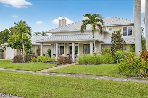 1321 Hanton Ave, FORT MYERS, FL, 33901-6718 | Card Image