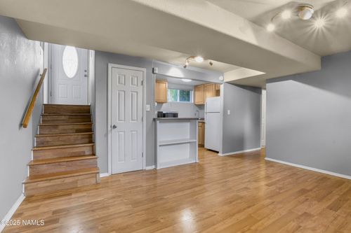 2-3580 N Jamison Blvd, Flagstaff, AZ, 86004-2050 | Card Image