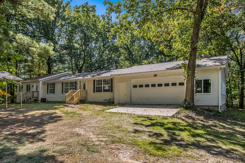 3036 Primrose Pl, Allegan, MI, 49010-9618 | Card Image