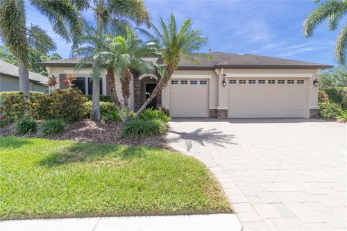 553 Chantilly Trl, BRADENTON, FL, 34212-5023 | Card Image